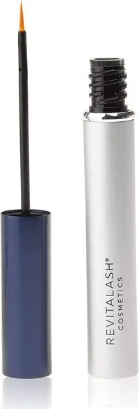 Revitalash Cosmetics Advanced Eyelash Conditioner, 2ml