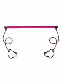 Generic Resistance Band