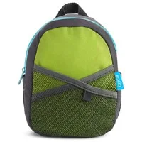 Munchkin Brica By My Side Safety Harness Backpack
