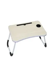 Generic Wooden Portable Table