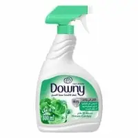 Downy Fabric Refresher Dream Garden Antibacterial Virus Removal Spray 800 ml  
