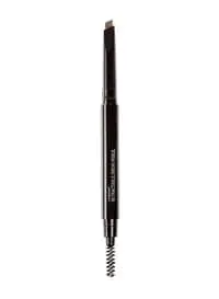 Wet n Wild Ultimate Retractable Eyebrow Pencil E625A in Top colour