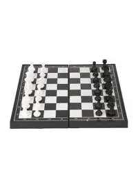 Generic Chess Toy 321457091