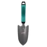 Namson Mini Trowel AG-7003A Multicolour