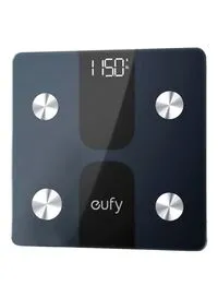Eufy Full-Body Smart Scale C1