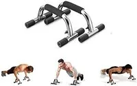 Generic Push Up Stands (Model Prk Pst)