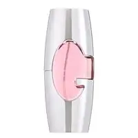 Guess Pink Perfume For Women 75 ml