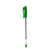 مجموعة أقلام فلاير جيت لاين، 25 قلم، أخضر