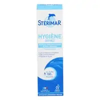 Sterimar Hygiene And Comfort Nasal Spray 100ml