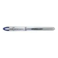 قلم يوني بول فيجن إيليت رولربال أزرق 0.8 ملم