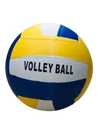 Generic Volleyball Official Weight And Size 5