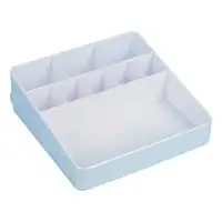 MyChoice Plastic Storage Box