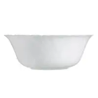 Luminarc - Feston Salad Bowl 25cm