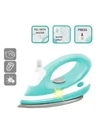 Happy Family Kids Spray Iron Role Play Toy Pretend Play Home Appliances Toys