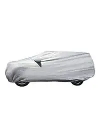 AGC Waterproof Car Cover