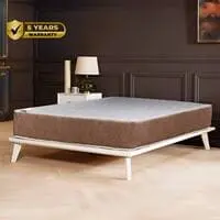 In House Montana Bed Mattress 12 Layers - Hight 24 cm - Size 120x200 cm