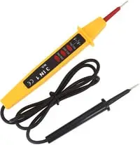 Generic 3-In-1 Voltage Tester, GH-280