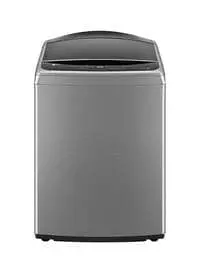 LG Top Loading Washing Machine - 22 Kg - Silver (Installation Not Included)