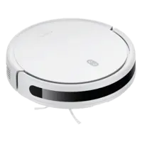 Xiaomi Mi Robot Vacuum E10 Mop and Sweep 4000Pa Powerful Suction BHR6917EN - White