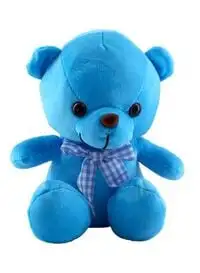 Child Toy Non-Toxic Stuffed And Plush Soft Teddy Bear