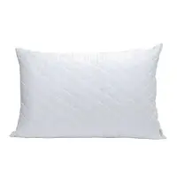 Fashion pillow 50 × 75 cm