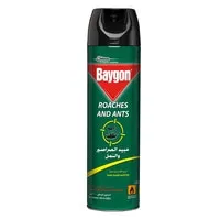 Baygon Roach and Ant Killer 300ml