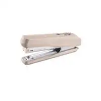 Kangaro HS-45P All Metal Stapler with Sturdy & Durable, Suitable for 30 Sheets, Perfect for Home, School & Office, Assorted