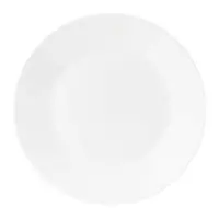 Opal  dinner plate 10.2 inch