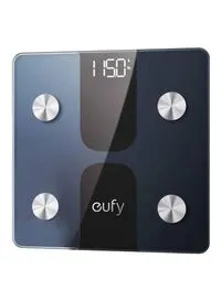 Eufy Full Body Smart Scale