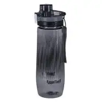 RoyalFord Water Bottle, Assorted