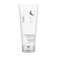 Alfaparf Semi Di Lino Diamond Illuminating Conditioner 200ml