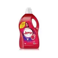 Persil Colored Abaya Shampoo Liquid 3.6L