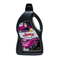 Persil anaqa musk & flower abaya shampoo 3 L