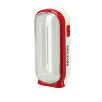 Krypton Portable High Power LED Rechargeable Lantern With 4 Hours Working Kne5127