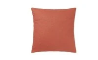 Cushion cover, rust50x50 cm