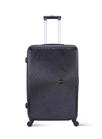 Parajohn Single Size, Cabin Carry 20" Check-In Luggage Trolley