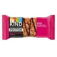 Be-Kind Dark Choclate Cherry Protein Bar 30g