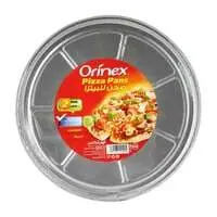 Orinex pizza pans