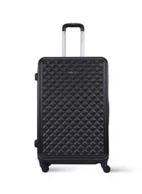 Parajohn Single Size, Cabin Carry 20" Check-In Luggage Trolley