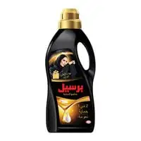 Persil Black 2in1 French Perfume Abaya Shampoo 2.7L