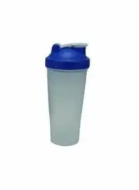 Generic Protein Shaker Bottle