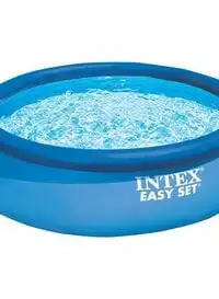 Intex Easy Set Pool 366 X 76Cm