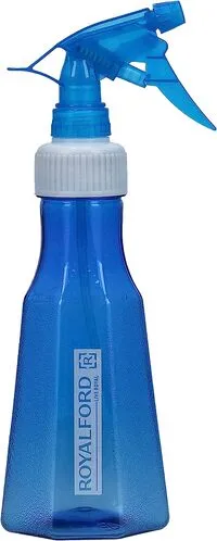 Royalford Romio Spray Bottle 1000ml