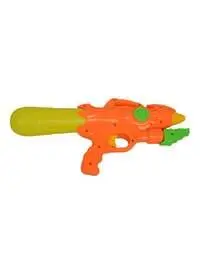 Child Toy Water Gun Toy