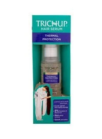 Trichup Thermal Protection Serum Clear 60ml