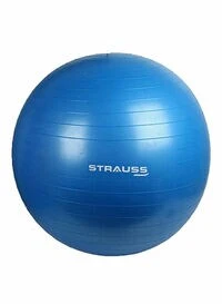 Generic Exercise Ball