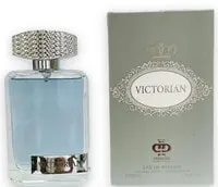 Premier Victorian Perfume Eau De Parfum 100ml