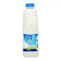 Nadec Fresh Milk Full Fat 800ml