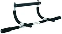 Generic Iron Gym Total Upper Body Workout Bar -Iron-Ig00068