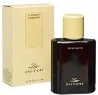 Davidoff Zino Perfume For Men 125ml